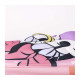 Купи 3D детска раница Minnie Mouse 31 см.