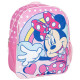 Детска раница 3d Minnie Mouse 31 см