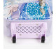 Купи 3D детска раница с колелца Frozen
