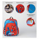 Купи Ученическа раница Spider Man 38 см.