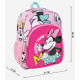 Купи Ученическа раница Minnie Mouse 38 см.