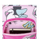 Купи Ученическа раница Minnie Mouse 38 см.