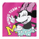 Купи Ученическа раница Minnie Mouse 38 см.