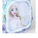 Купи Голяма ученическа раница с пух 42 см. Frozen