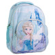 Голяма ученическа раница 42 cm Frozen
