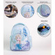 Купи Голяма ученическа раница 42 см. Frozen