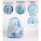 Купи Голяма ученическа раница 42 см. Frozen