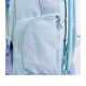 Купи Голяма ученическа раница 42 см. Frozen
