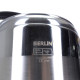 9 л тенджера под налягане Berlin от серия B-SILVER