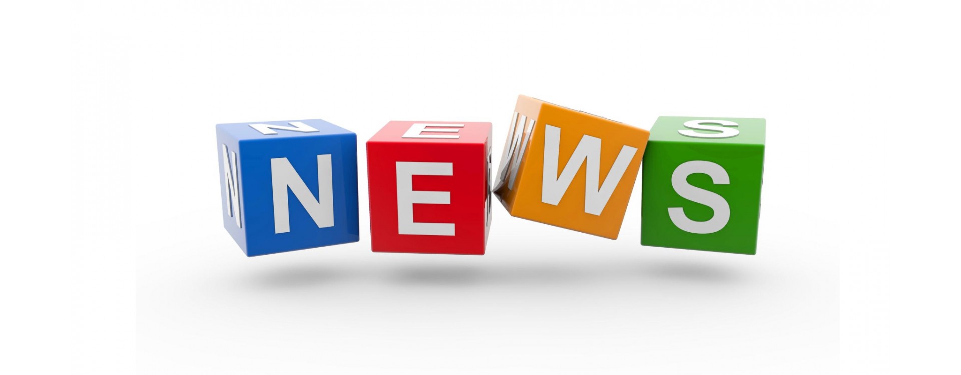 Новини Новини