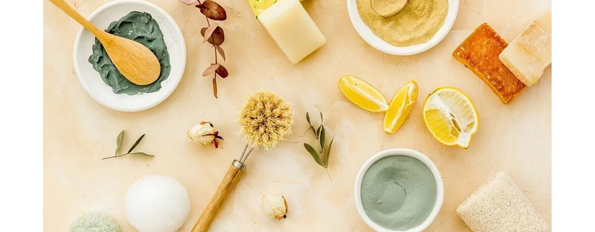 Здраве и красота Здраве и красота