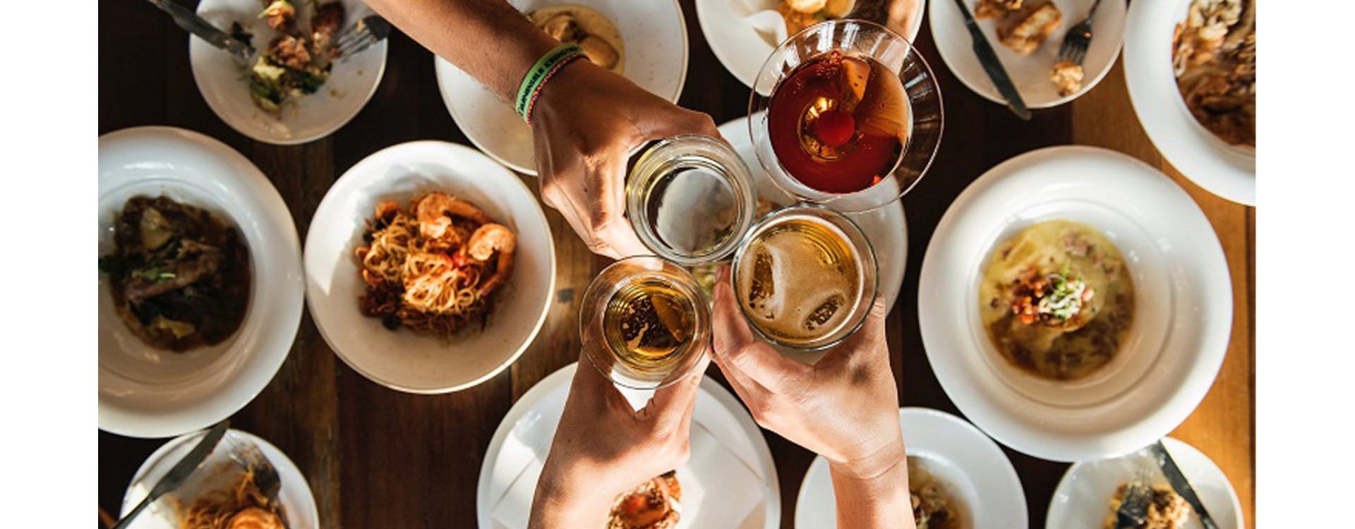 Вкусни рецепти Вкусни рецепти