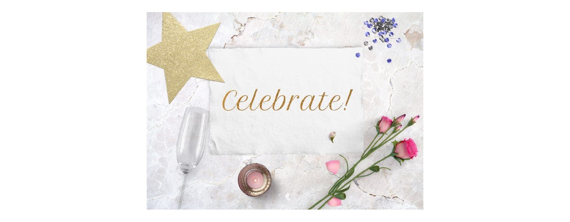 Празници Празници