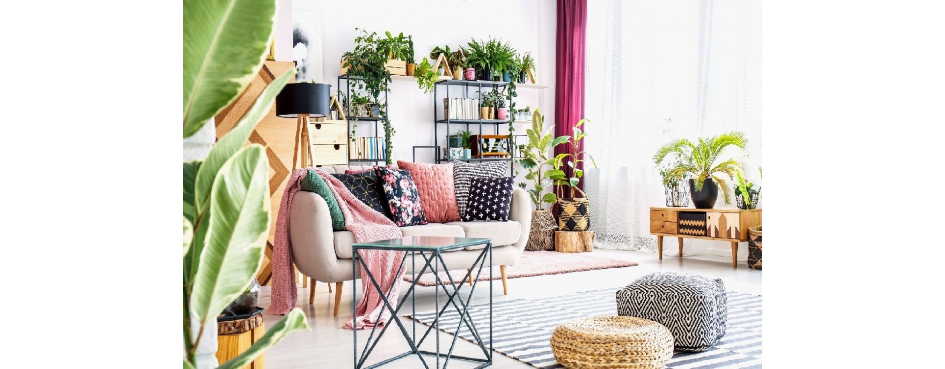 Полезно Полезно